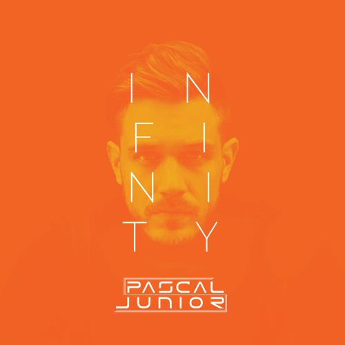 Pascal Junior - Slow Down