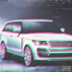 Range Rover (Prod. By Lucid Soundz)
