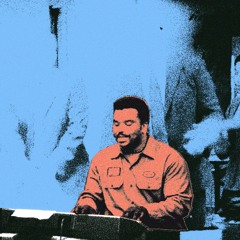 People Person's Paper People