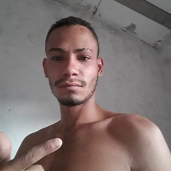 MEDLEY MC RICK - AKI TÁ TEGA PASSA NADA = (DJ RÔMULO 22 )#ALVOPRODUTORA LANÇAMENTO 2k19