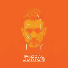 Pascal Junior - Got You