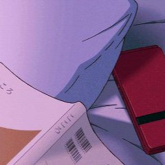 On the Perfect Side of the Pillow (Lo-Fi - Beats - Electronic Mix)