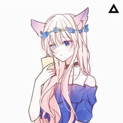 [AKIRO ERA] virtual riot - we're not alone (akiro flip)