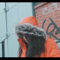 Ain't The One By Soliris Mp3