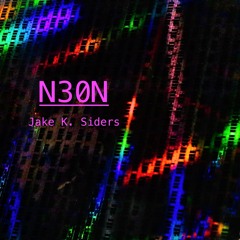 N30N