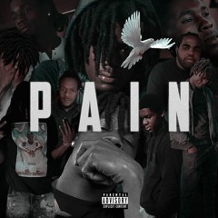 PAIN