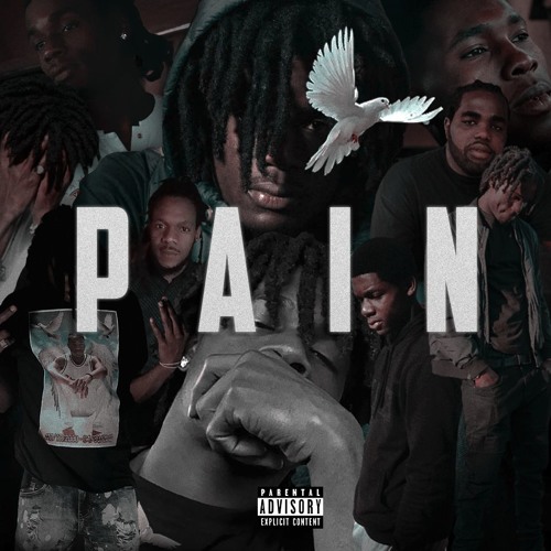 PAIN