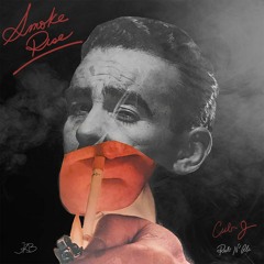 Smoke Rise (feat. Rub N' Alc) prod. Jab