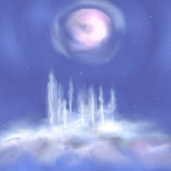 Essence