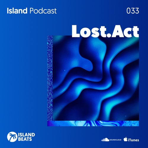 033 – i