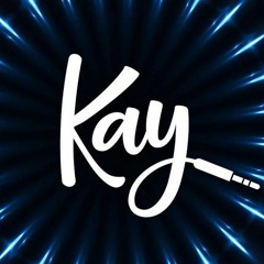 Live Session Vol 1. Charanga Mix