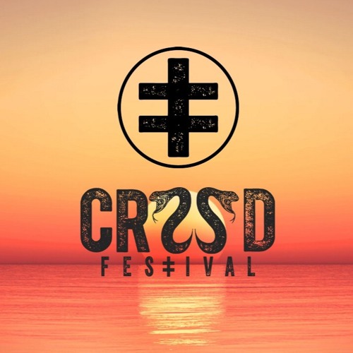 Cristoph @ CRSSD Fest Spring 2018 Full Set