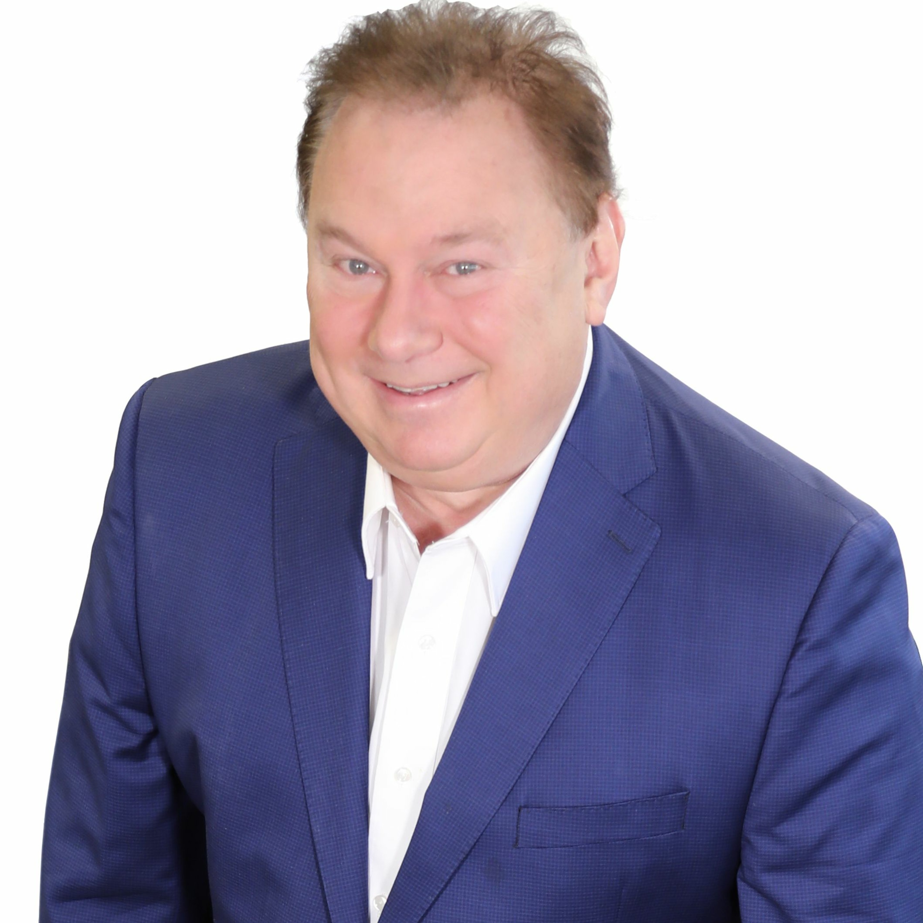 The Louisville Real Estate Show on 840 WHAS -January 27, 2019 episode artwork