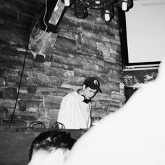 WAREHOUSETAKEOVERSET.wav