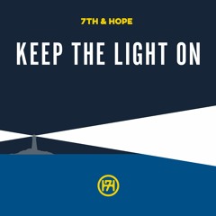 Keep The Light On
