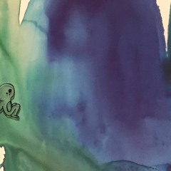 Lucki x Clams Casino