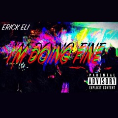 I'm Doing Fine