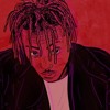 Juice Wrld Lucid Dreams Mp3