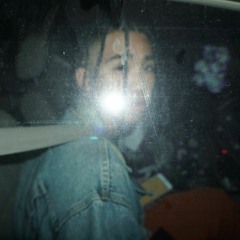 p + f (prod. darkboybeatz)