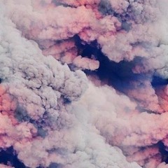 lucid dreaming