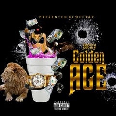 DeeTay - Golden Age Prod. By CanisMajor