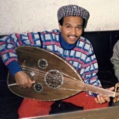 محمد عبده كوبليه محبوبتي جسمي ارتعش عود