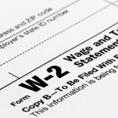 Lairoj-Remix W2 oh leh-honey Kwon jab komman aro Mojno