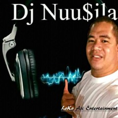 E Moni Le Alofa - Uso Mikey Remix Dj West & Dj Nuusila