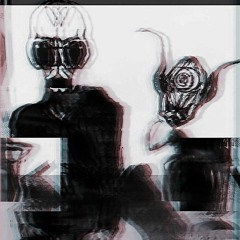 Ðravna - (ベルセルク