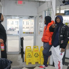 Contagious (New opp pack)