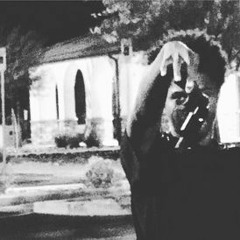 zotiyac - ???