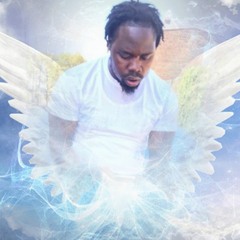 KillSwitch215 - Pain Ft Mont