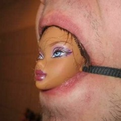 various stuff I like