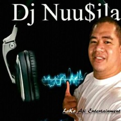Im So Sorry Chrishaggy Dr. Rome Remix - Dj Nuu$ila