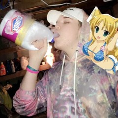 Slimmy Thicc - R.I.P Hentai Haven