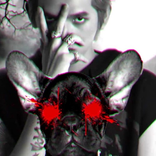 DIT - WAY REST IN HELL [អាភេ Diss]