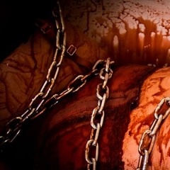 ERIC NORTH - PINK MATTER (PROD. RIOT_ANGEL) [FRANK OCEAN COVER]