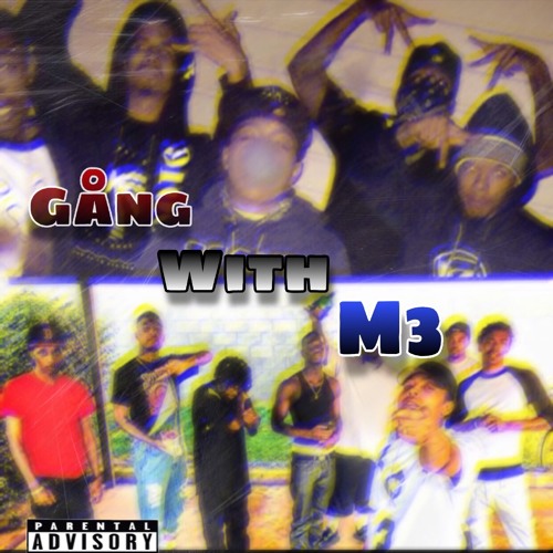 Gang With Me
