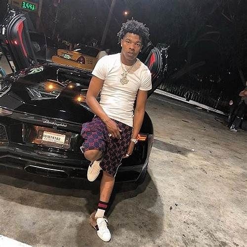 Stream 21 Savage Ft. Lil Baby (unreleased) by Youngcark