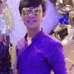 Người Ta ( New ) - Sĩ Thanh - ft - Zen Seven