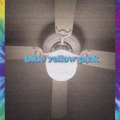 blue.yellow.pink