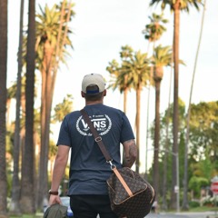 EmmTee - Hate Me (Tears In L.A)