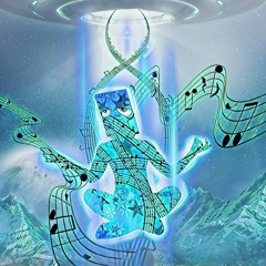 Another Failed Ascension (Instrumental)