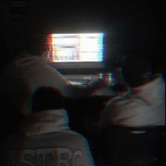 over (prod. pasko)