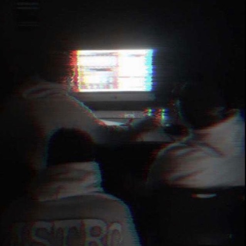 over (prod. pasko)