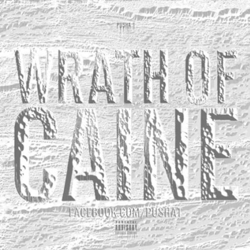 Intro (Prod By Dready)