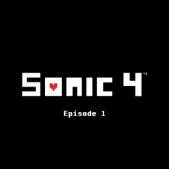 Episode Jevil