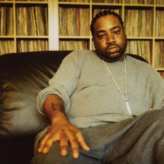 BlairOne&LordFinesse