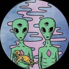 Extraterrestres