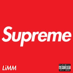 Supreme